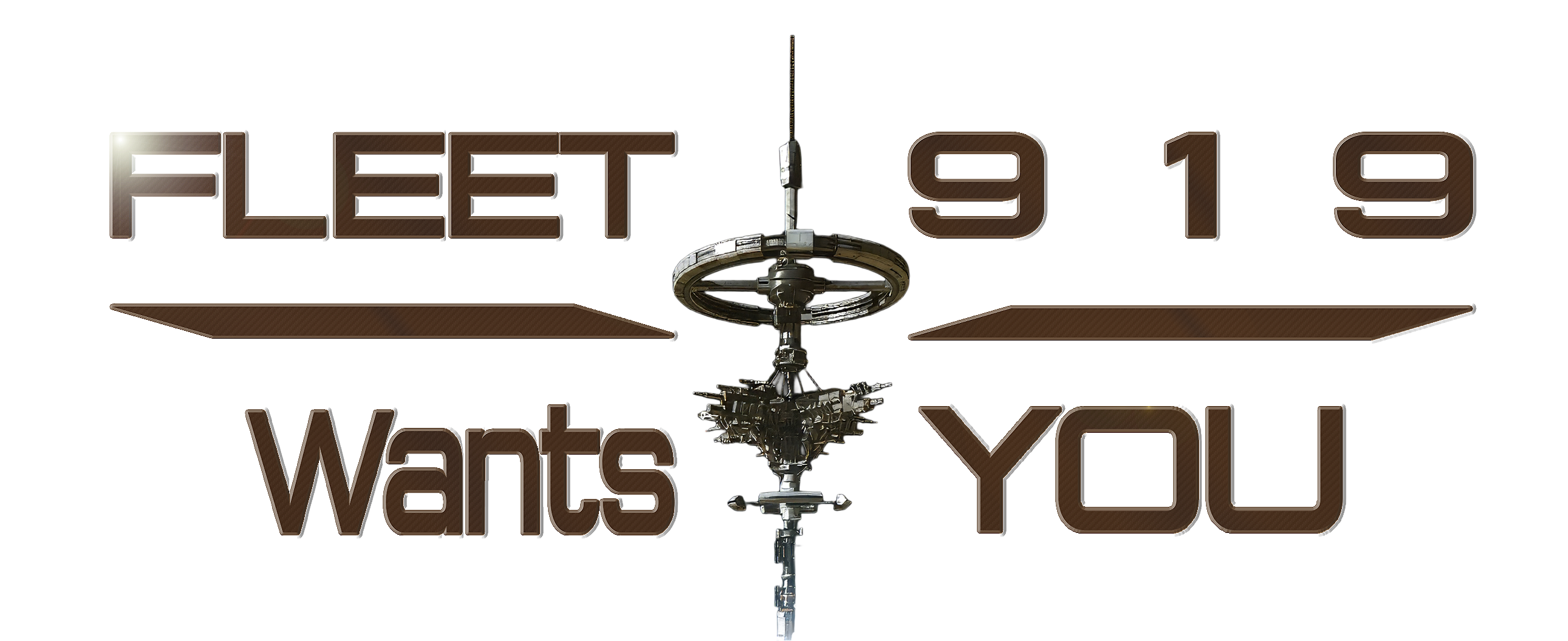 Space station